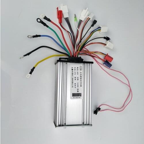 Скейтборды PCFGSL China At AliExpress