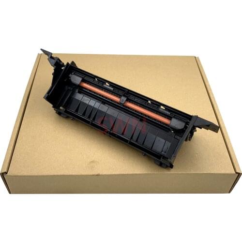 Paper delivery assembly For HP M552dn M553 dn n x dnm xm M577 dn f z dnm cm RM2-0016-000CN RM2-0092-000CN