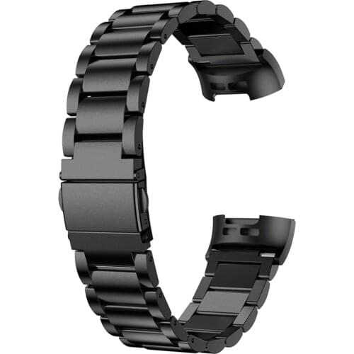 Shellhard Mens Silver Watch