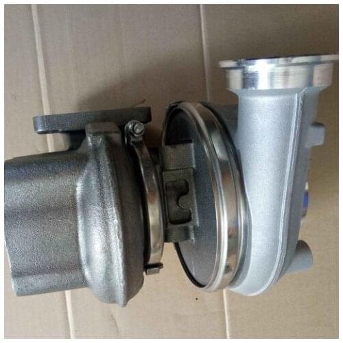 Xinyuchen turbocharger for TCD2012 Turbocharger of Deutz 04298303 In Best price and Hight Quantity