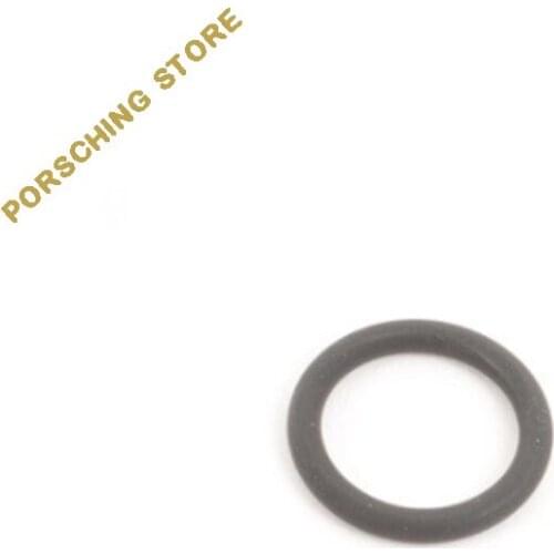 O-ring 17 X 3 for Porsche OEM:99970756740