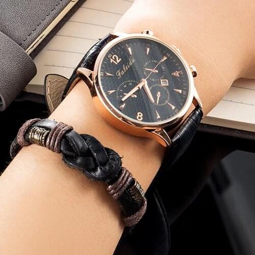 Часы WHSTORE China At AliExpress