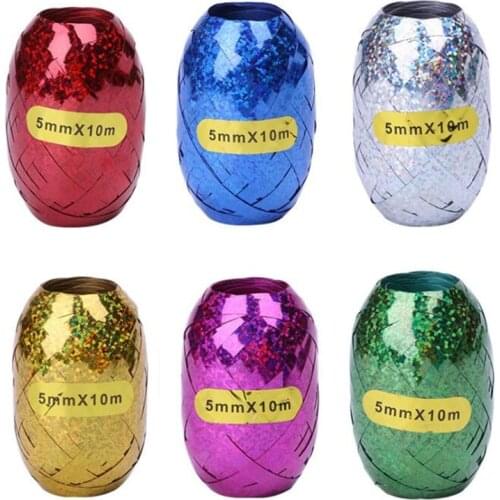 ZQNYCY Foil Balloons China