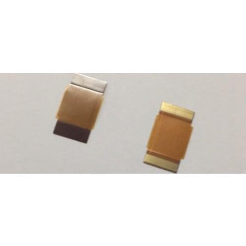 5 pcs for Nikon D70 screen cable D70 rear back flex Motherboard to screen connection cable flex