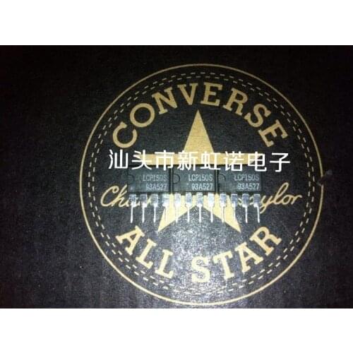 5Pcs/Lot New LCP150S Integrated circuit IC Good Quality In Stock