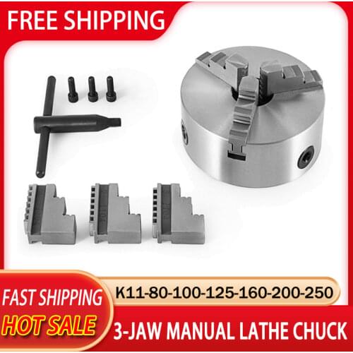 AIOPU Machine Tools And Accessories