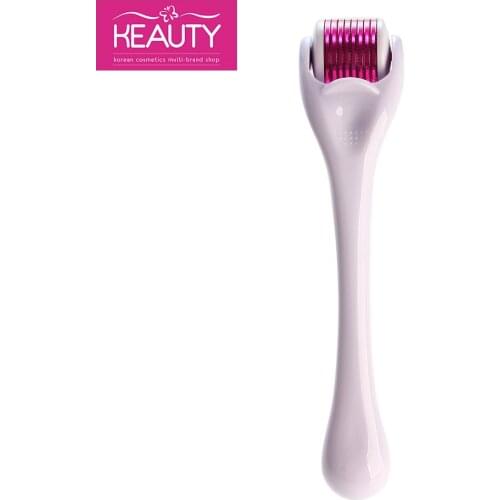 AYOUME Facial Cleansing Tools