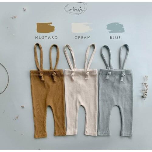 Аксессуары для одежды Babeandream China At AliExpress