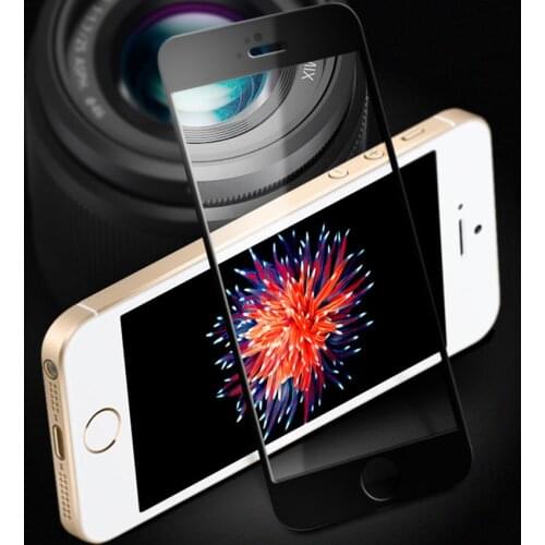 CHANHOWGP IPhone SE