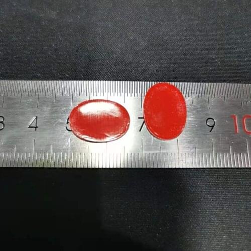 For Lexus Car Key Shell Smart Remote Control Card Case Fob Cover Sticker Emblem Logo Symbol