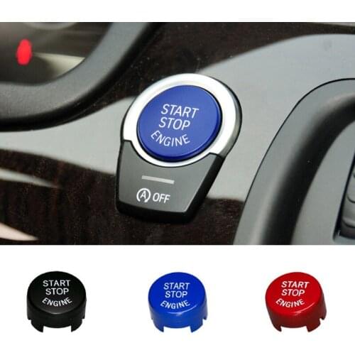 DAKLUNG Spare Parts For Starters