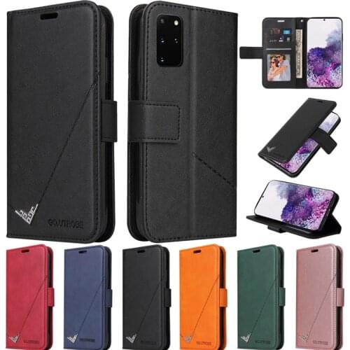 Diaobaolee Samsung Galaxy A20s Phone Cases