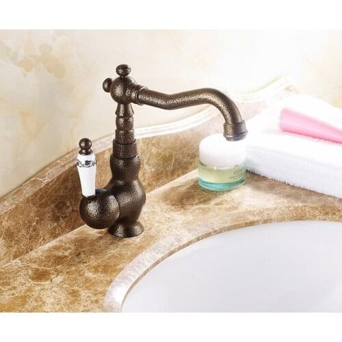 European basin faucet under counter basin faucet kitchen faucet home lift faucet basin