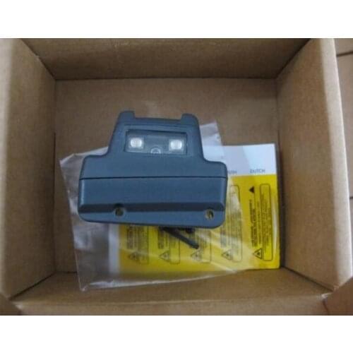 FX1 Marathon 2D scan head SE4500SR scan head