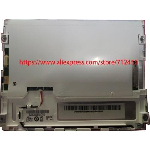 G065VN01 G065VN01V2 G065VN01 V2 Lcd screen dispaly touch panel digitizer touch pad