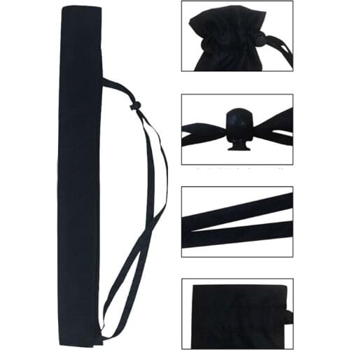 Дождевики GBTW China At AliExpress