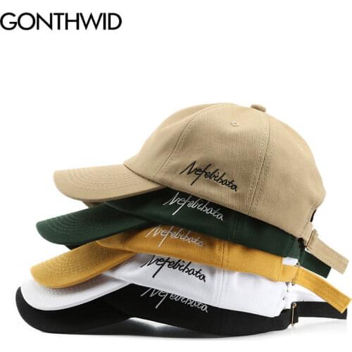 Женские аксессуары GONTHWID China At AliExpress