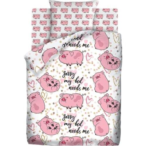 GRAVITY FALLS Baby Bedding