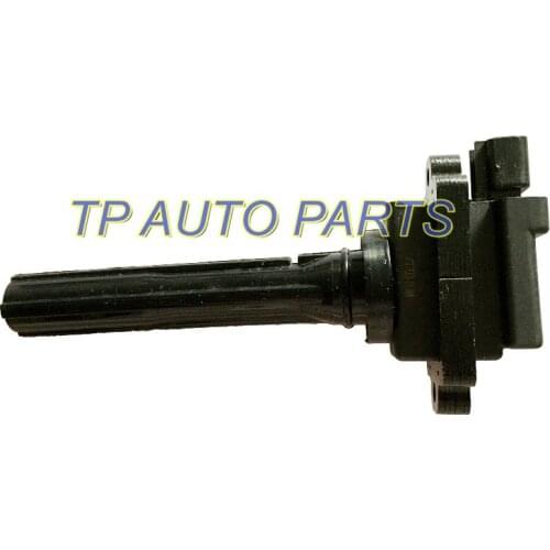 IGNITION COIL FOR SUZU-KI OEM 33400-77E11 3340077E11