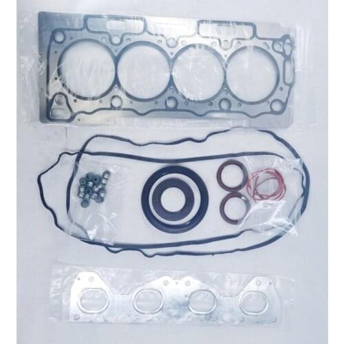 Generator Overhaul Package HK5761 12855396 36109675 For Peugeot PARTNER Combispace 206 CC Hatchback 307 SW Citroen XSARA Break