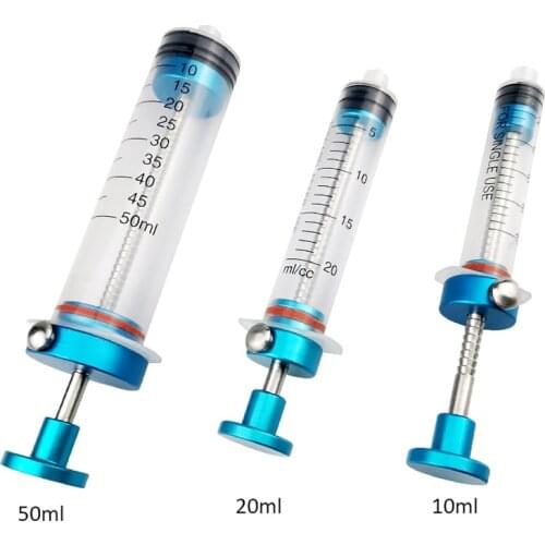 Fat harvesting transplantation kit liposuction vacuum cleaner fat transfer tools liposuction aspirator kit