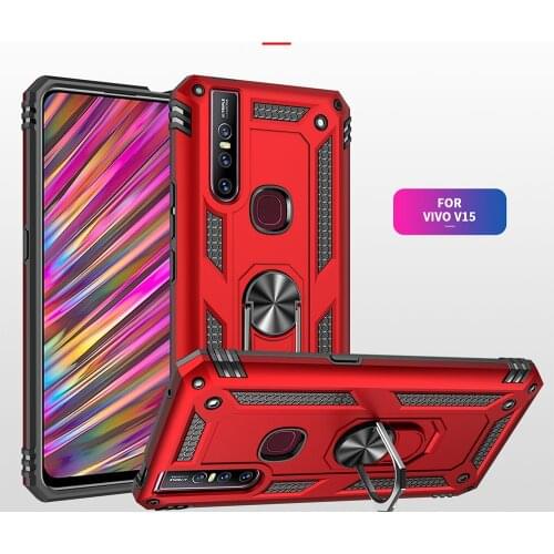 Kumonkey Vivo Phone Cases