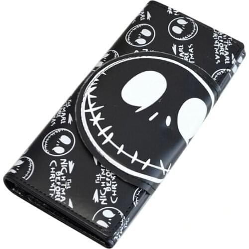LAKEBAO Leather Wallets