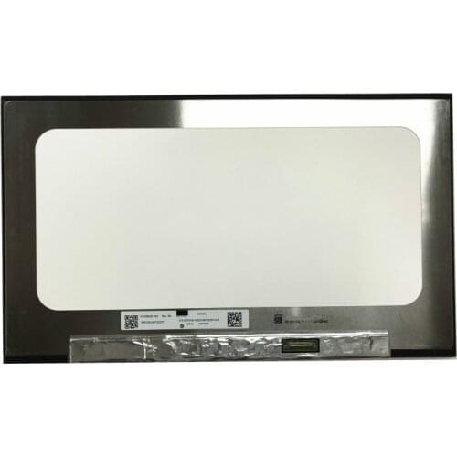N140BGE-E54 LED Screen Matrix for Laptop 14.0" HD 1366X768 30Pin Matte Slim Screen Replacement Panel Monitor N140BGE E54