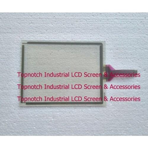 Brand New Touch Screen Digitizer for EXFO FTB-200 OTDR Touch Pad Glass