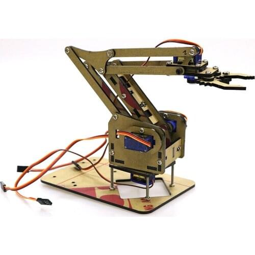 OLOEY Spare Parts For Radio-controlled Models