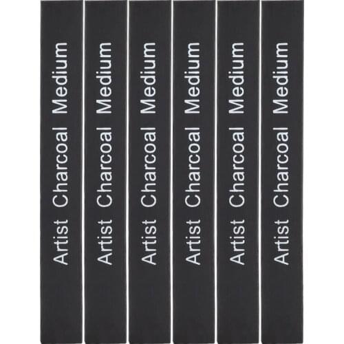REXLIS Graphite Pencils