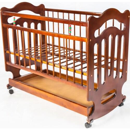 SIDJEL Children's Furniture