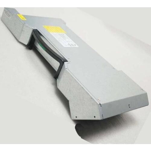 XIEPENG Power Supplies For Computers