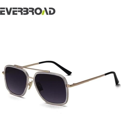 Women sun glassesFashion Acetate hot sale top quality Sunglasses,driver sun glasses EV2794