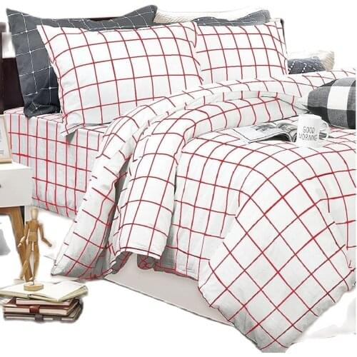 Alla Turca Baby Bedding