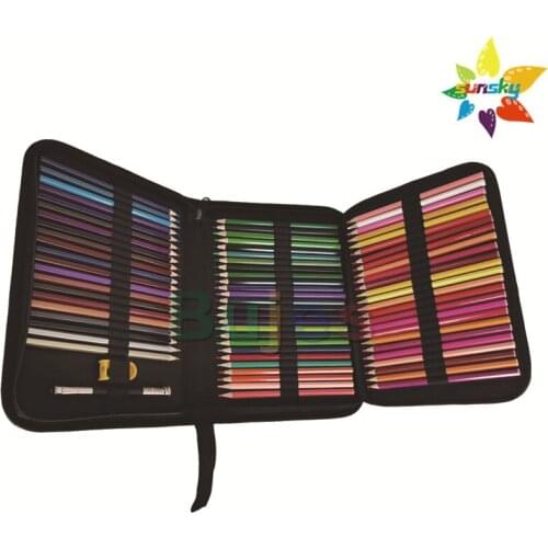 Товары для рисования BUJES China At AliExpress