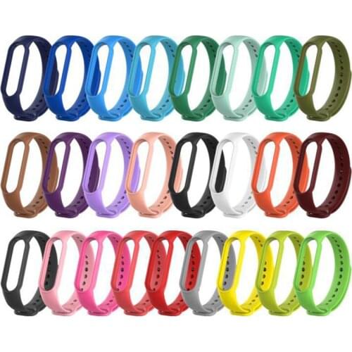 MI band CHOTOG China At AliExpress