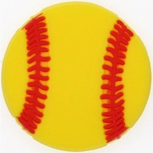 CSBL CFPA-XK-112 Shoe Decoration For Crocses Buckle Charms PVC Cartoon Accessories Gift Croc Jibz Free Shipping