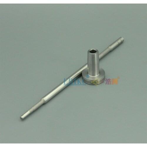 ERIKC F00RJ02056 Oil Pressure Valve F 00R J02 056 Common Rail Control Valve F OOR J02 056 for 0 445 120 142