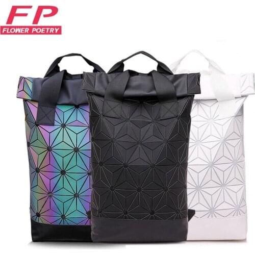 Мужские рюкзаки для ноутбука Flower poetry China At AliExpress