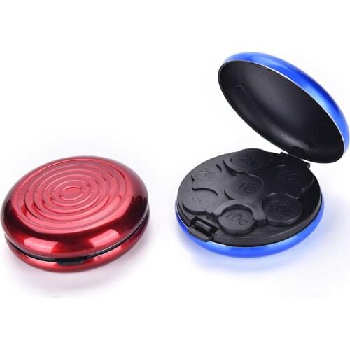 JETTING Plastic Money Boxes