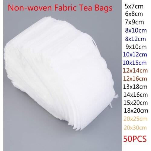 Чайная посуда JRLHXJ China At AliExpress