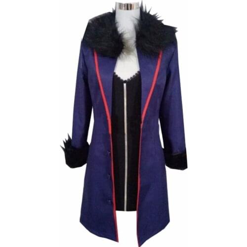 2018 FGO Alter Cosplay Fate Grand Order Anime Costumes Mash Kyrielight Saber Cosplay Costumes Game Jeanne d'Arc Full Sets