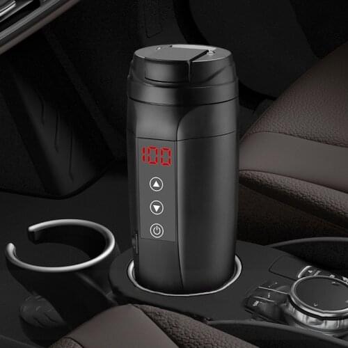 Электрические термосы Krusoal China At AliExpress