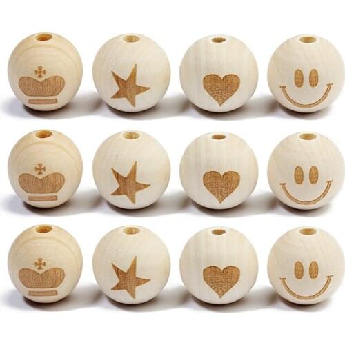 Linsoir Beads Skin Care Products