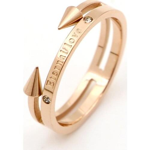 MARTICK Wedding Rings