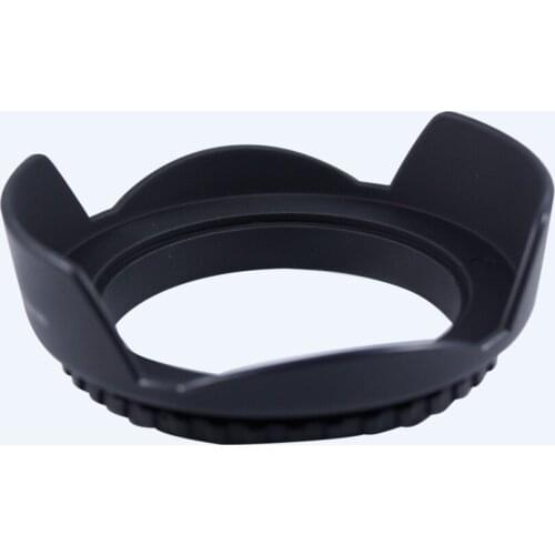 Lens Hoods MENNON China