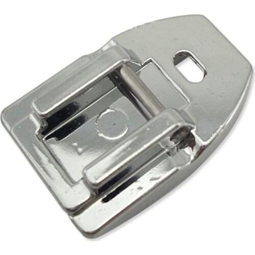 Multifunction Electric Sewing Presser Foot Invisible Zipper Presser Foot Home Supplies DIY Tools