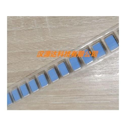 Original new 100% V22CH8 SMD varistor 3220 14VAC 18VDC 250A V22CH8T 22V (Inductor)