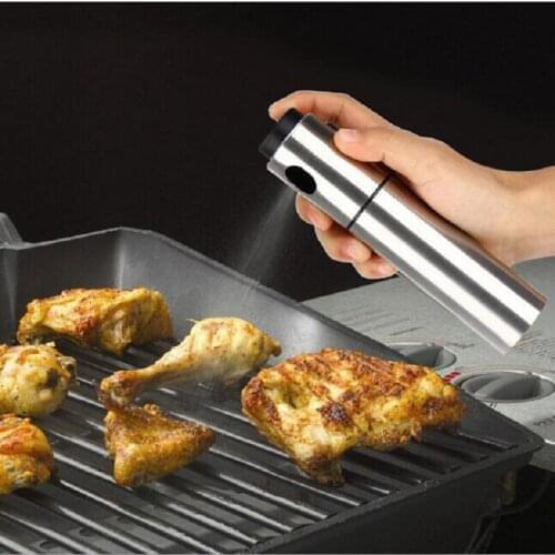 TEAEGG Sets Of Kitchen Utensils